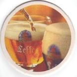 Leffe BE 012